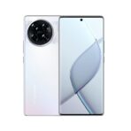 Tecno Spark 20 Pro Plus 5G, 8GB RAM, 256GB – Lura White (Chinese Version)