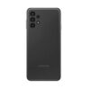 Samsung Galaxy A13 smartphone Black Samsung Galaxy A13 smartphone Black