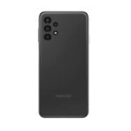 Samsung Galaxy A13 smartphone Black