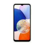 Samsung Galaxy A14 LTE, Green