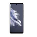 Tecno Spark 20 Pro 4G, 8GB RAM, 256GB – Moonlit Black (Chinese Version)