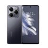 Tecno Spark 20 Pro 4G, 8GB RAM, 256GB – Moonlit Black (Chinese Version)