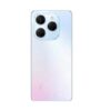 SPARK 20 PRTecno Spark 20 Pro 4G, 8GB RAM, 256GB – Frosty Ivory (Chinese Version)O 2 Tecno Spark 20 Pro 4G, 8GB RAM, 256GB – Frosty Ivory (Chinese Version)
