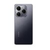 Tecno Spark 20 Pro 4G, 8GB RAM, 256GB – Moonlit Black (Chinese Version)