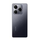 Tecno Spark 20 Pro 4G, 8GB RAM, 256GB – Moonlit Black (Chinese Version)