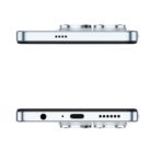 Tecno Spark 20 Pro 4G, 8GB RAM, 256GB – Frosty Ivory (Chinese Version)