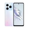 Tecno Spark 20 Pro 4G, 8GB RAM, 256GB – Frosty Ivory (Chinese Version) Tecno Spark 20 Pro 4G, 8GB RAM, 256GB – Frosty Ivory (Chinese Version)