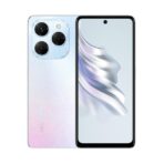 Tecno Spark 20 Pro 4G, 8GB RAM, 256GB – Frosty Ivory (Chinese Version)