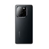 Tecno Spark 20 Pro 5G, 8GB RAM, 256GB – Startrail Black (Chinese Version) Tecno Spark 20 Pro 5G, 8GB RAM, 256GB – Startrail Black (Chinese Version)