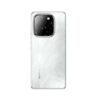 Tecno Spark 20 Pro 5G, 8GB RAM, 256GB – Glossy White (Chinese Version)