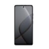 Tecno Spark 20 Pro 5G, 8GB RAM, 256GB – Startrail Black (Chinese Version) Tecno Spark 20 Pro 5G, 8GB RAM, 256GB – Startrail Black (Chinese Version)