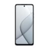 Tecno Spark 20 Pro 5G, 8GB RAM, 256GB – Glossy White (Chinese Version)