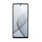 Tecno Spark 20 Pro 5G, 8GB RAM, 256GB – Glossy White (Chinese Version)