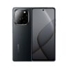 Tecno Spark 20 Pro 5G, 8GB RAM, 256GB – Startrail Black (Chinese Version) Tecno Spark 20 Pro 5G, 8GB RAM, 256GB – Startrail Black (Chinese Version)