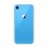 Apple iPhone XR, 256GB – Blue (Refurbished) Apple iPhone XR, 256GB – Blue (Refurbished)