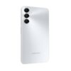 Galaxy A05s