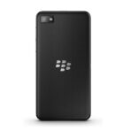 BlackBerry Z10 – Black