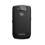 BlackBerry Curve 8900