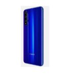 Honor 20 4G LTE, 8GB RAM, 256GB – Blue