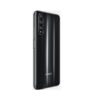 Honor 20 4G LTE, 8GB RAM, 256GB – Black