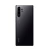 Huawei P30 Pro 4G, Dual SIM, 8GB RAM, 128GB – Black Huawei P30 Pro 4G, Dual SIM, 8GB RAM, 128GB – Black