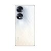 Honor 70 5g
