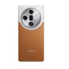 Oppo Find X7 5g