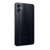 Galaxy A05