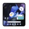 Google Pixel 9 Pro Fold 5G