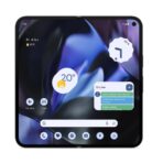 Google Pixel 9 Pro Fold 5G