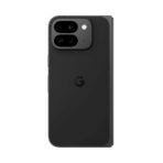 Google Pixel 9 Pro Fold 5G