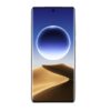 Oppo Find X7 5g