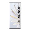 Honor 70 5g
