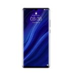 Huawei P30 Pro 4G, Dual Sim, 8GB RAM, 256GB, Black
