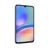 Galaxy A05s