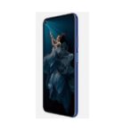 Honor 20 4G LTE, 8GB RAM, 256GB – Blue