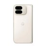 Google Pixel 9 Pro Fold 5G Google Pixel 9 Pro Fold 5G