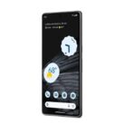 Google Pixel 8 Pro 5G