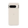 Google Pixel 8 Pro 5G
