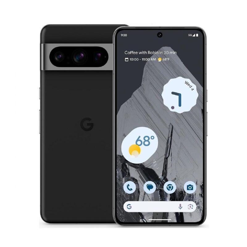 Google Pixel 8 Pro 5G