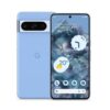Google Pixel 8 Pro 5G Google Pixel 8 Pro 5G