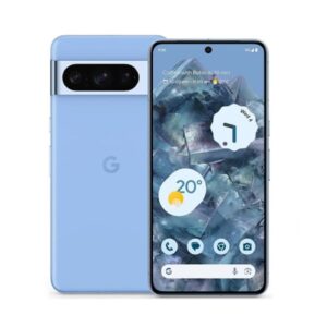 Google Pixel 8 Pro 5G