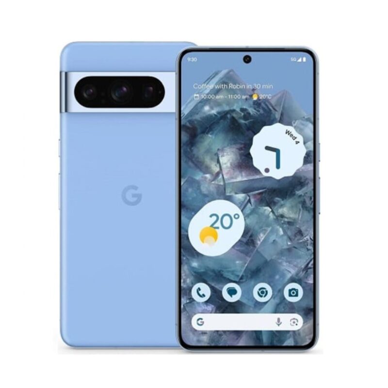 Google Pixel 8 Pro 5G