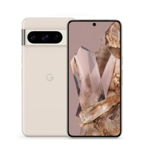 Google Pixel 8 Pro 5G
