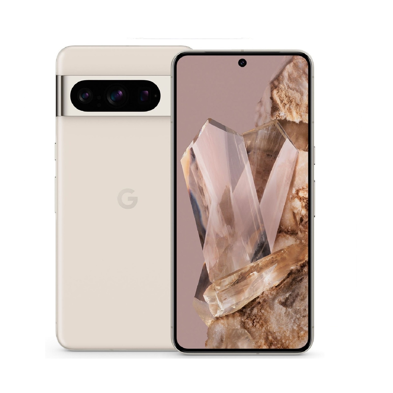 Google Pixel 8 Pro 5G Google Pixel 8 Pro 5G
