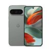 Google Pixel 9 Pro 5G