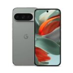 Google Pixel 9 Pro 5G