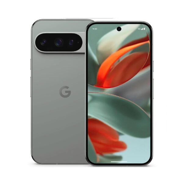 Google Pixel 9 Pro 5G