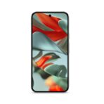 Google Pixel 9 Pro XL 5G