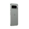 Google Pixel 9 Pro XL 5G Pixel 9 Pro XL
